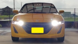 20150704_180127+1