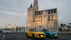 20150704_191113+1